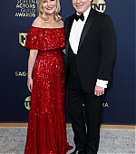 28thScreenActorsGuild_Arrivals39.jpg