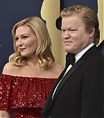 28thScreenActorsGuild_Arrivals40.jpg