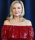 28thScreenActorsGuild_Arrivals42.jpg