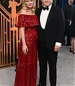28thScreenActorsGuild_Arrivals43.jpg