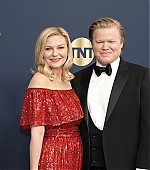 28thScreenActorsGuild_Arrivals44.jpg