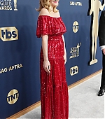 28thScreenActorsGuild_Arrivals45.jpg