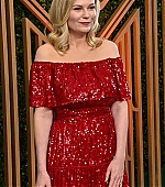 28thScreenActorsGuild_Arrivals46.jpg