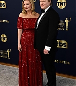 28thScreenActorsGuild_Arrivals47.jpg