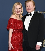 28thScreenActorsGuild_Arrivals48.jpg