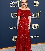 28thScreenActorsGuild_Arrivals49.jpg