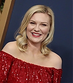 28thScreenActorsGuild_Arrivals50.jpg