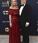 28thScreenActorsGuild_Arrivals51.jpg