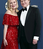 28thScreenActorsGuild_Arrivals52.jpg