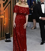28thScreenActorsGuild_Arrivals53.jpg