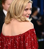 28thScreenActorsGuild_Arrivals54.jpg