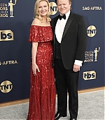 28thScreenActorsGuild_Arrivals55.jpg