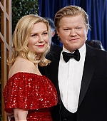 28thScreenActorsGuild_Arrivals56.jpg