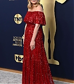 28thScreenActorsGuild_Arrivals57.jpg
