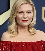 28thScreenActorsGuild_Arrivals58.jpg