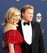 28thScreenActorsGuild_Arrivals60.jpg