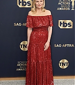 28thScreenActorsGuild_Arrivals61.jpg