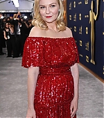 28thScreenActorsGuild_Arrivals62.jpg