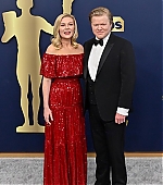 28thScreenActorsGuild_Arrivals63.jpg