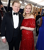 28thScreenActorsGuild_Arrivals64.jpg