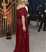 28thScreenActorsGuild_Arrivals65.jpg