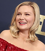 28thScreenActorsGuild_Arrivals66.jpg