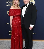 28thScreenActorsGuild_Arrivals67.jpg
