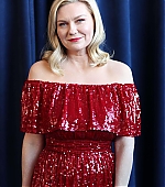 28thScreenActorsGuild_Arrivals70.jpg