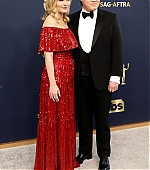 28thScreenActorsGuild_Arrivals71.jpg