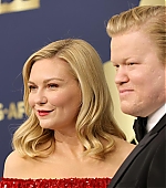 28thScreenActorsGuild_Arrivals72.jpg