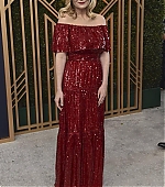 28thScreenActorsGuild_Arrivals73.jpg