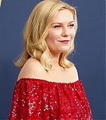 28thScreenActorsGuild_Arrivals74.jpg
