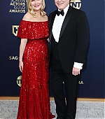 28thScreenActorsGuild_Arrivals75.jpg
