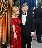 28thScreenActorsGuild_Arrivals76.jpg