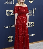28thScreenActorsGuild_Arrivals77.jpg
