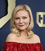 28thScreenActorsGuild_Arrivals78.jpg