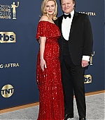 28thScreenActorsGuild_Arrivals79.jpg