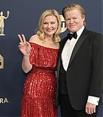 28thScreenActorsGuild_Arrivals80.jpg