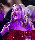 28thScreenActorsGuild_Ceremony01.jpg