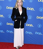 Filename=74thDirectorsGuild_Arrivals15.jpg
Filesize=96KiB
Dimensions=890x1200
Date added=Mar 13, 2022 74thDirectorsGuild_Arrivals15.jpg