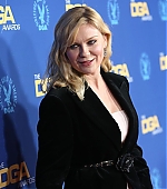 Filename=74thDirectorsGuild_Arrivals18.jpg
Filesize=61KiB
Dimensions=800x1200
Date added=Mar 13, 2022 74thDirectorsGuild_Arrivals18.jpg
