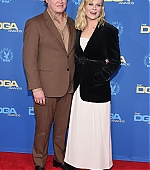 Filename=74thDirectorsGuild_Arrivals27.jpg
Filesize=91KiB
Dimensions=810x1200
Date added=Mar 17, 2022 74thDirectorsGuild_Arrivals27.jpg