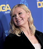 Filename=74thDirectorsGuild_Arrivals50.jpg
Filesize=64KiB
Dimensions=1200x834
Date added=Mar 25, 2022 74thDirectorsGuild_Arrivals50.jpg