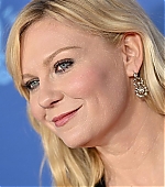 Filename=74thDirectorsGuild_Arrivals56.jpg
Filesize=81KiB
Dimensions=1200x800
Date added=Mar 25, 2022 74thDirectorsGuild_Arrivals56.jpg