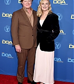 Filename=74thDirectorsGuild_Arrivals57.jpg
Filesize=94KiB
Dimensions=815x1200
Date added=Mar 25, 2022 74thDirectorsGuild_Arrivals57.jpg
