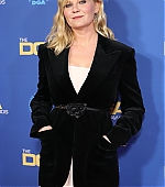 Filename=74thDirectorsGuild_Arrivals58.jpg
Filesize=59KiB
Dimensions=800x1200
Date added=Mar 25, 2022 74thDirectorsGuild_Arrivals58.jpg