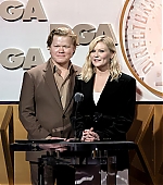 Filename=74thDirectorsGuild_Ceremony02.jpg
Filesize=97KiB
Dimensions=900x1200
Date added=Mar 17, 2022 74thDirectorsGuild_Ceremony02.jpg