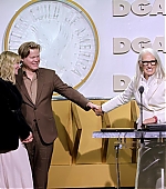Filename=74thDirectorsGuild_Ceremony07.jpg
Filesize=93KiB
Dimensions=1200x839
Date added=Mar 17, 2022 74thDirectorsGuild_Ceremony07.jpg