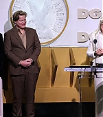 Filename=74thDirectorsGuild_Ceremony10.jpg
Filesize=88KiB
Dimensions=1200x836
Date added=Mar 17, 2022 74thDirectorsGuild_Ceremony10.jpg