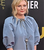 Filename=27thCriticsChoice_Arrivals02.jpg
Filesize=91KiB
Dimensions=820x1200
Date added=Mar 14, 2022 27thCriticsChoice_Arrivals02.jpg